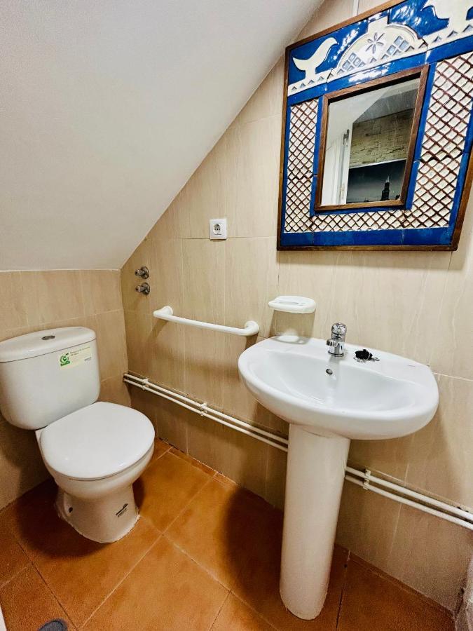 Bajondillo Apartment Torremolinos Zewnętrze zdjęcie